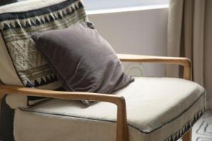 TheBlueStay 348 - Cosy Apt - Heart of Paris 7