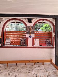 Günışığı Pansiyon & Apart
