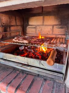 Casa do Monte Sereno