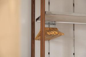 TheBlueStay 350 - Stunning Apt in République