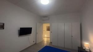 Clodio 10 Rome Apartment