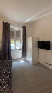 Clodio 10 Rome Apartment