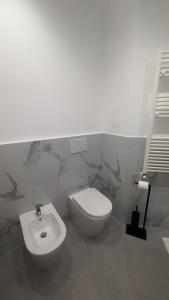 Clodio 10 Rome Apartment