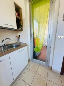 HOME Lavagna