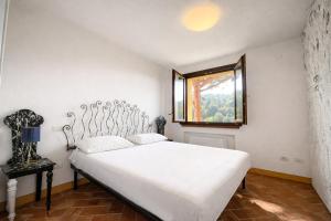 Villa Giusteschina by Zoom In Earth