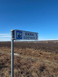 Ekra Cottages