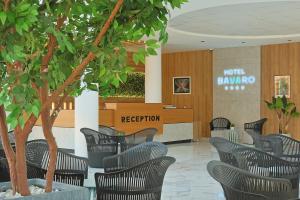 Hotel Bavaro