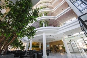 Hotel Bavaro