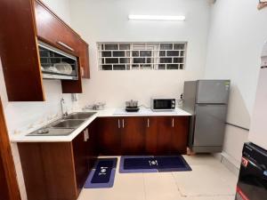 Levi Living - An Thuong 34