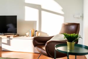 VivimiHome Design near Brera & Garibaldi