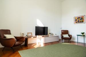 VivimiHome Design near Brera & Garibaldi