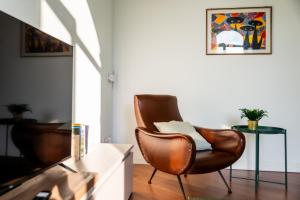 VivimiHome Design near Brera & Garibaldi
