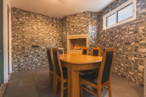 Paradise View by Atlantic Holiday