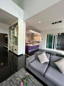 Villa Worawan Pool Villa Bo Phut