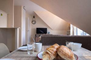 chez lily
