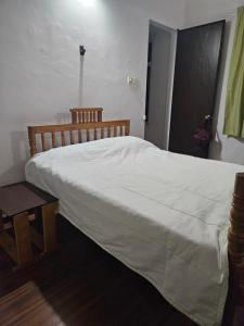 Mango Tree Villa