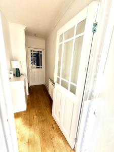 The Saxton House Gillingham