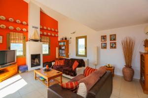 Saint George Villas & Apartments Skiathos Greece