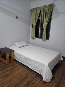 Mango Tree Villa