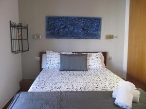 Apartamento Amplio en el Centro de Barcelona - 3 Habitaciones - ES-341-4