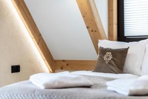 Apartament Dolina Roztoki Premium