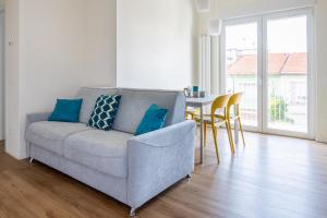 LightLido bilo con parcheggio privato Lido di Camaiore