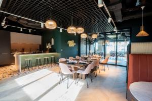 For Students Only - Brent Cross in London