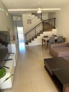Kings beach Townhouse