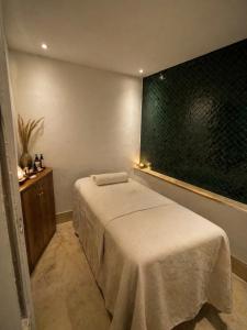 Riad Aura Suites & Spa