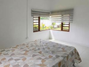 Exceptional Villa 4 Bedrooms Pool & Rooftop
