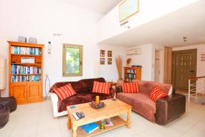 Saint George Villas & Apartments Skiathos Greece