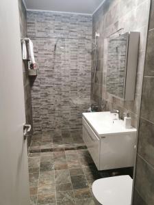 South Bucharest Comfort Stay