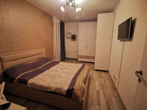 South Bucharest Comfort Stay
