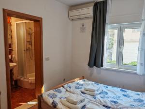 Apartments Sofija