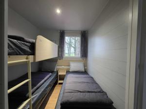 MH TV 2 ch - 5 pers - Cœur de Vendée - Puy du Fou