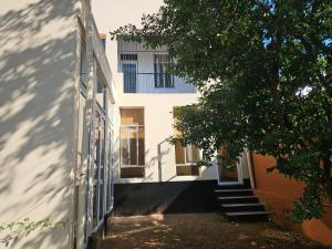 Mango Tree Villa