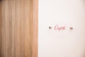 Panoramic Rooms Salerno