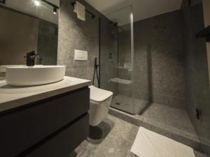 Family 2br Apt near to shopping mall