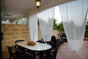 Casa Daniela