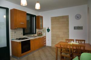 Casa Daniela