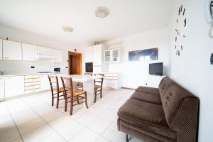 SoniaHouse Long- and short-term rentals