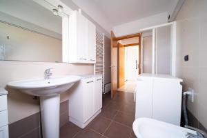 SoniaHouse Long- and short-term rentals