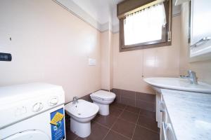 SoniaHouse Long- and short-term rentals