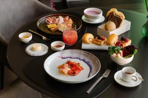 Bianca Relais, by R Collection Hotels