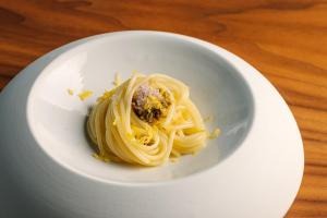 Bianca Relais, by R Collection Hotels