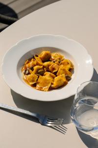 Bianca Relais, by R Collection Hotels