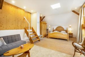 Ferienwohnung in Annis Ferienhaus