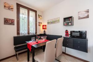 La Casa Di Kira - Lucca