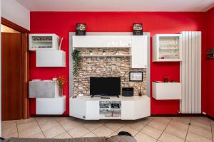 La Casa Di Kira - Lucca