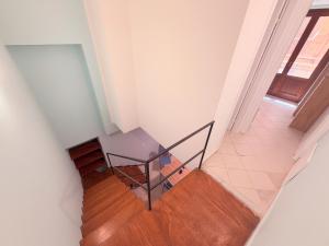 Casa Vacanze SantAgostino 77, al Chiostro - Immobiliare Provenzano